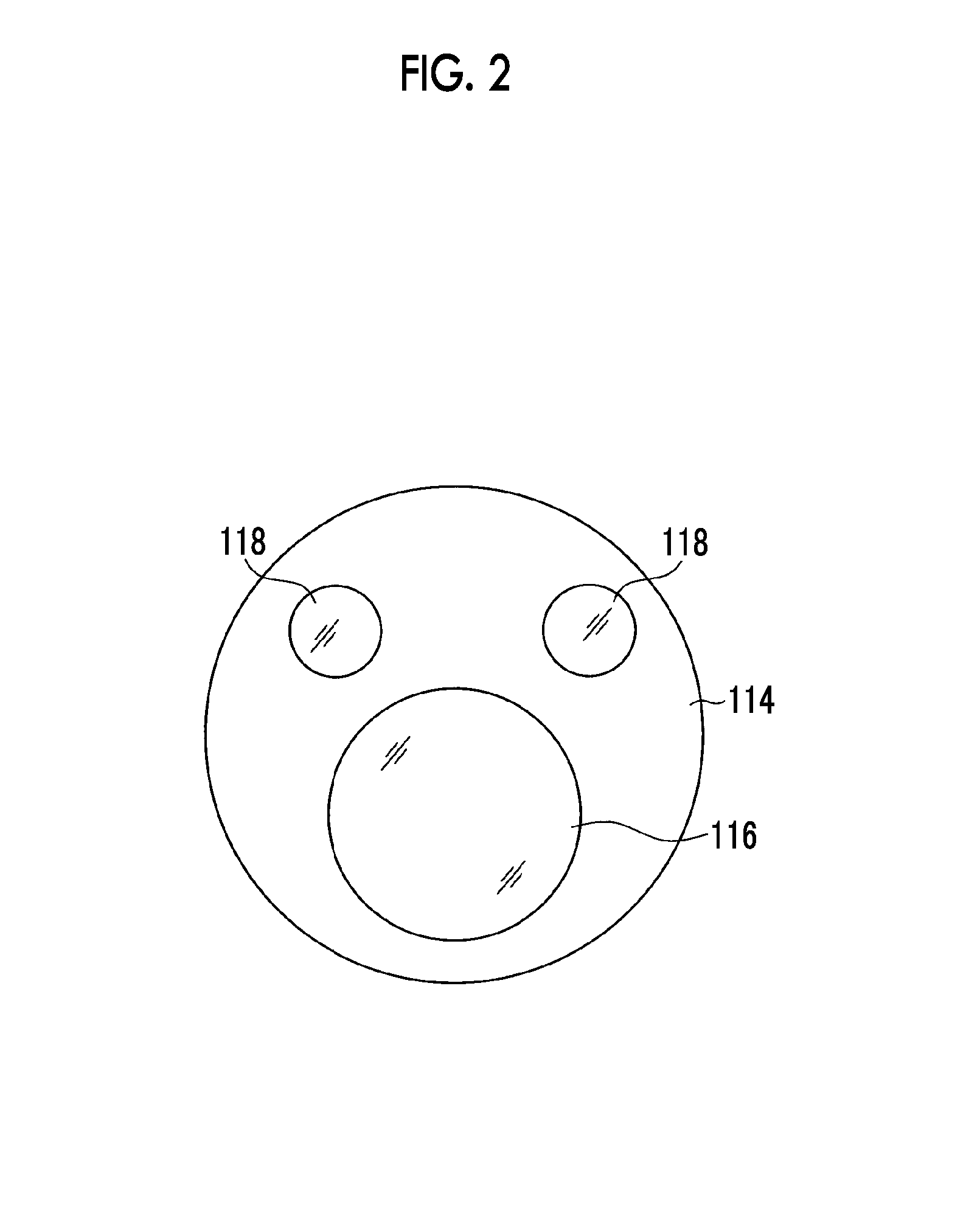 Endoscopic surgical device, outer sleeve, and endoscope