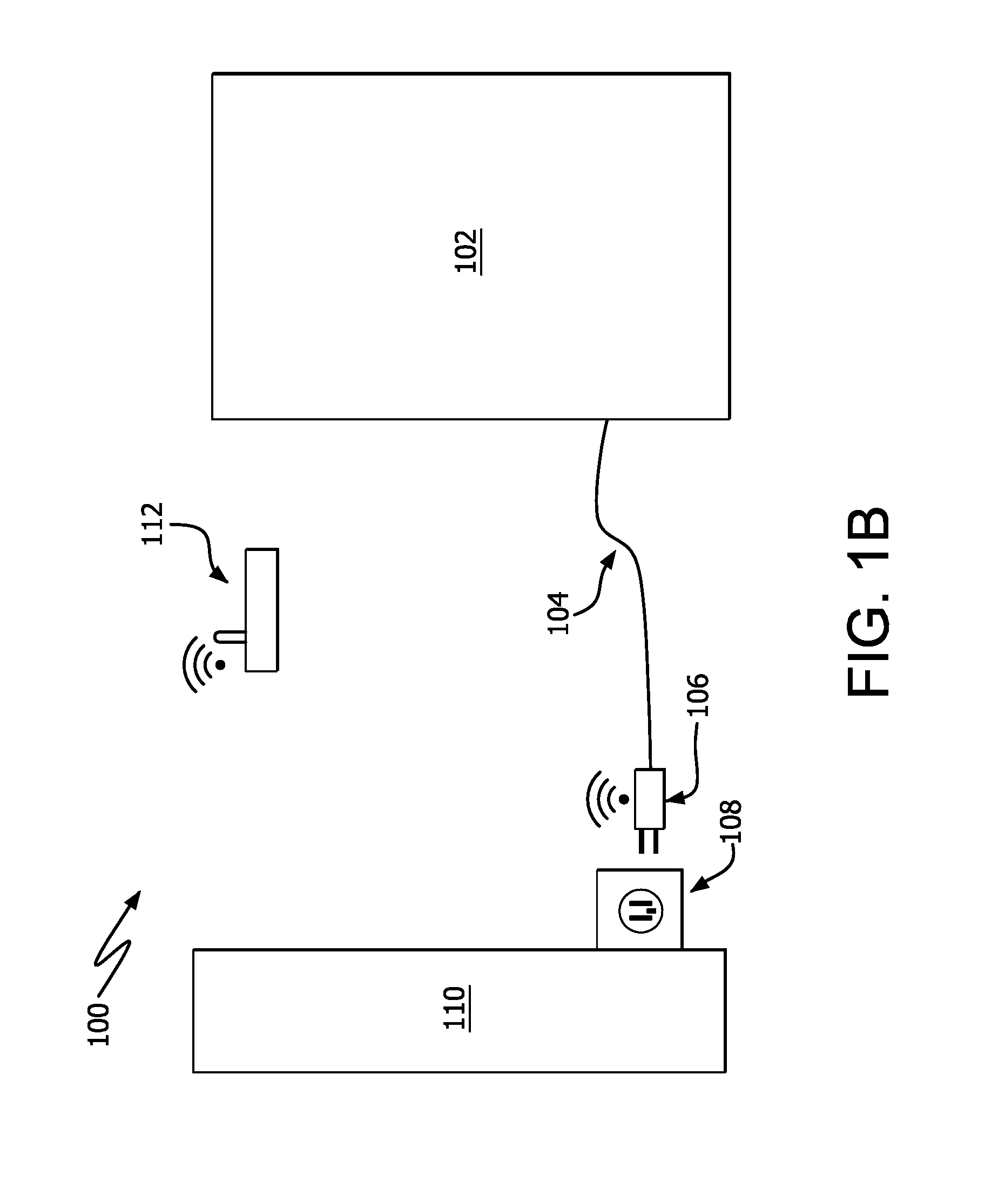 Intelligent Wiring Devices