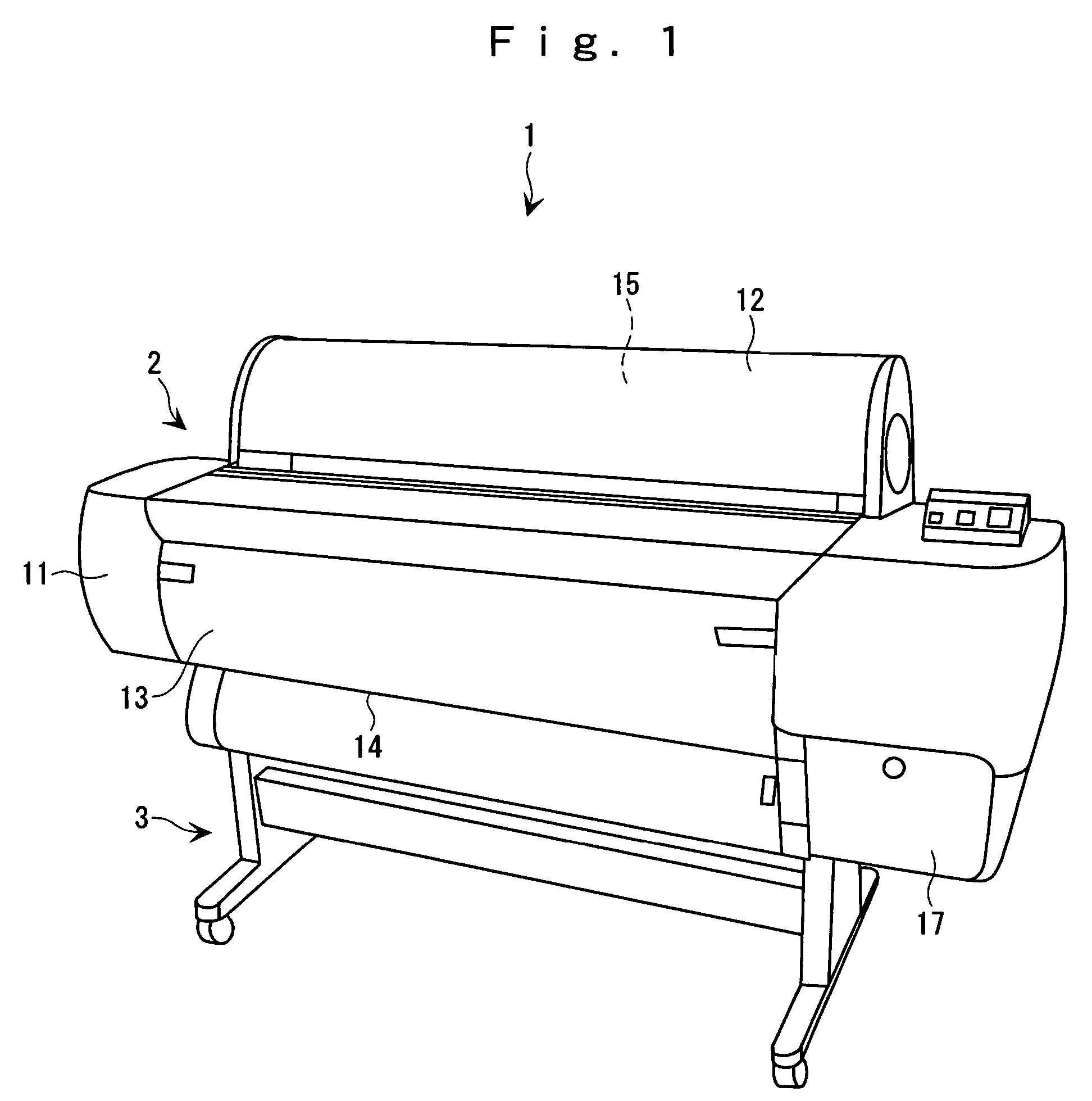 Method of controlling functional liquid supply apparatus, functional liquid supply apparatus, liquid droplet ejection apparatus, method of manufacturing electro-optical device, electro-optical device, and electronic device