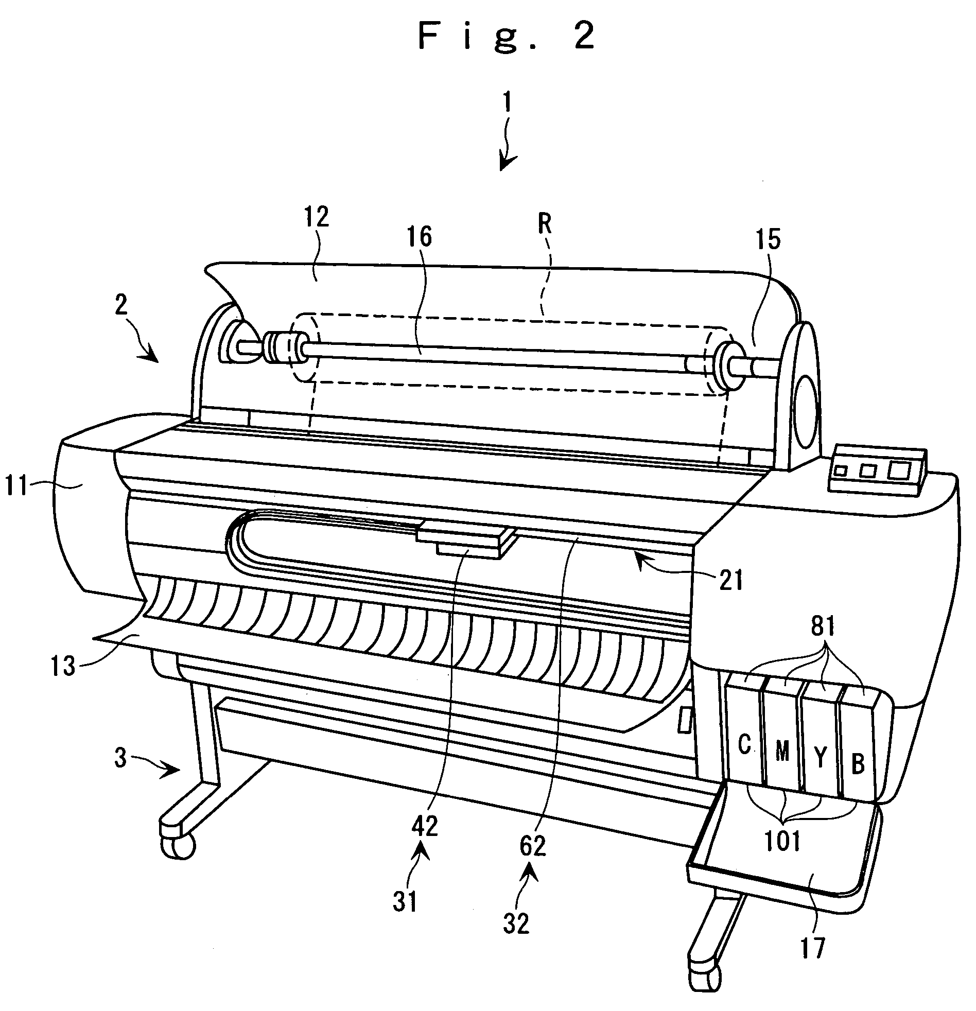 Method of controlling functional liquid supply apparatus, functional liquid supply apparatus, liquid droplet ejection apparatus, method of manufacturing electro-optical device, electro-optical device, and electronic device