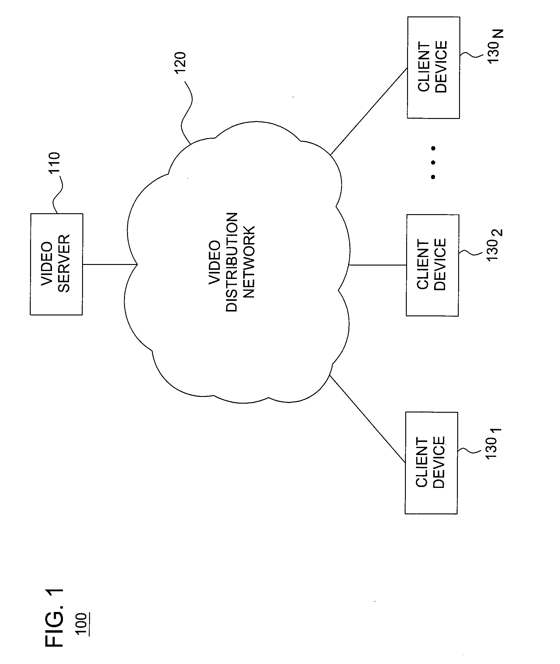 Method and apparatus for reducing delays due to channel changes