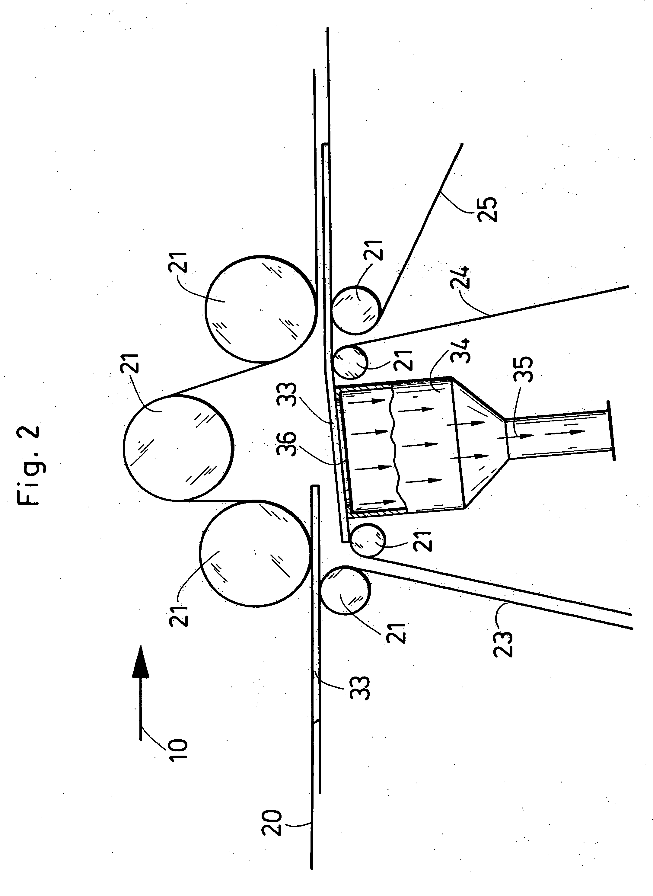Conveying arrangement for sheet quires and method for combining sheet quires