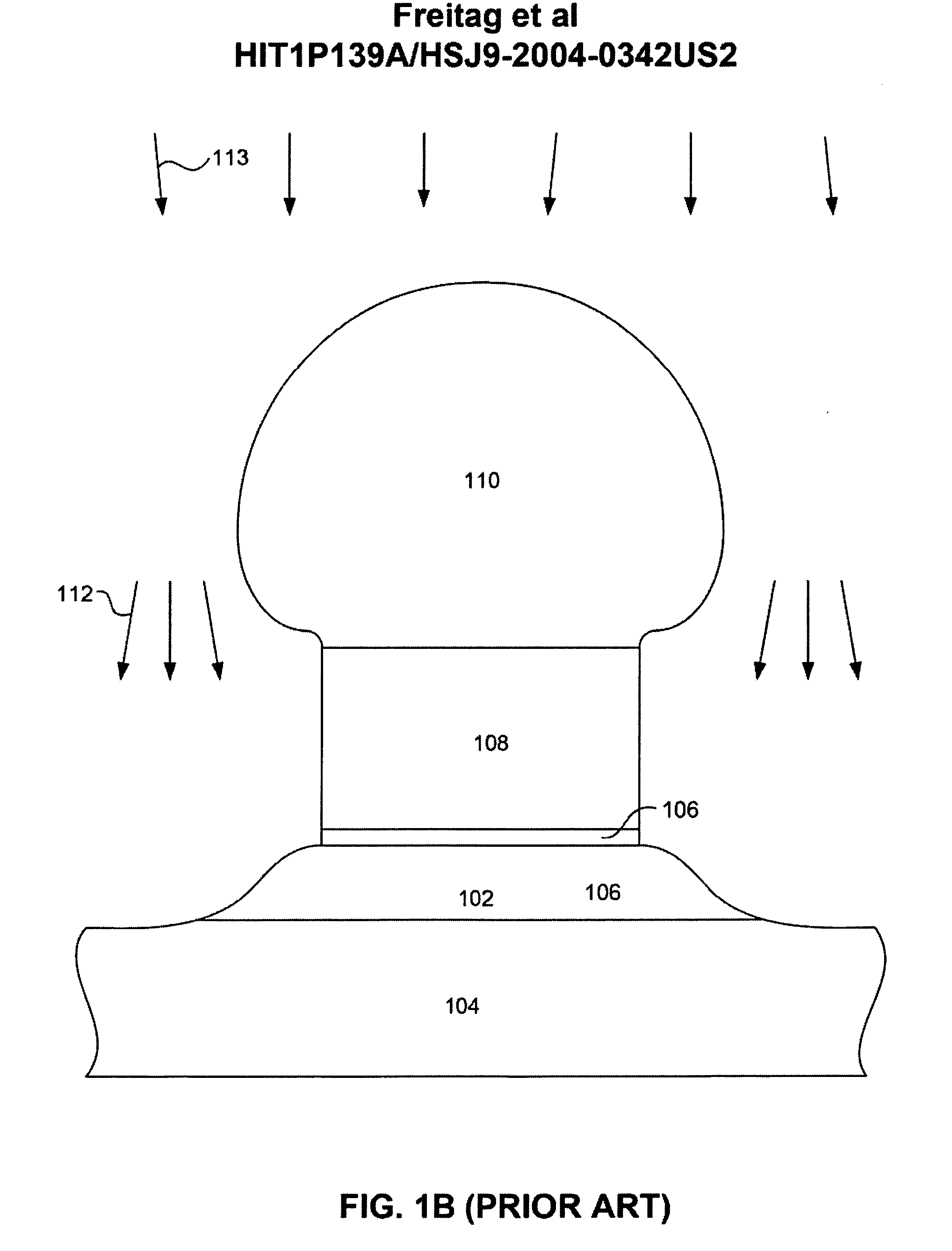 Method for manufacturing a magnetoresistive sensor having a novel junction structure for improved track width definition and pinned layer stability