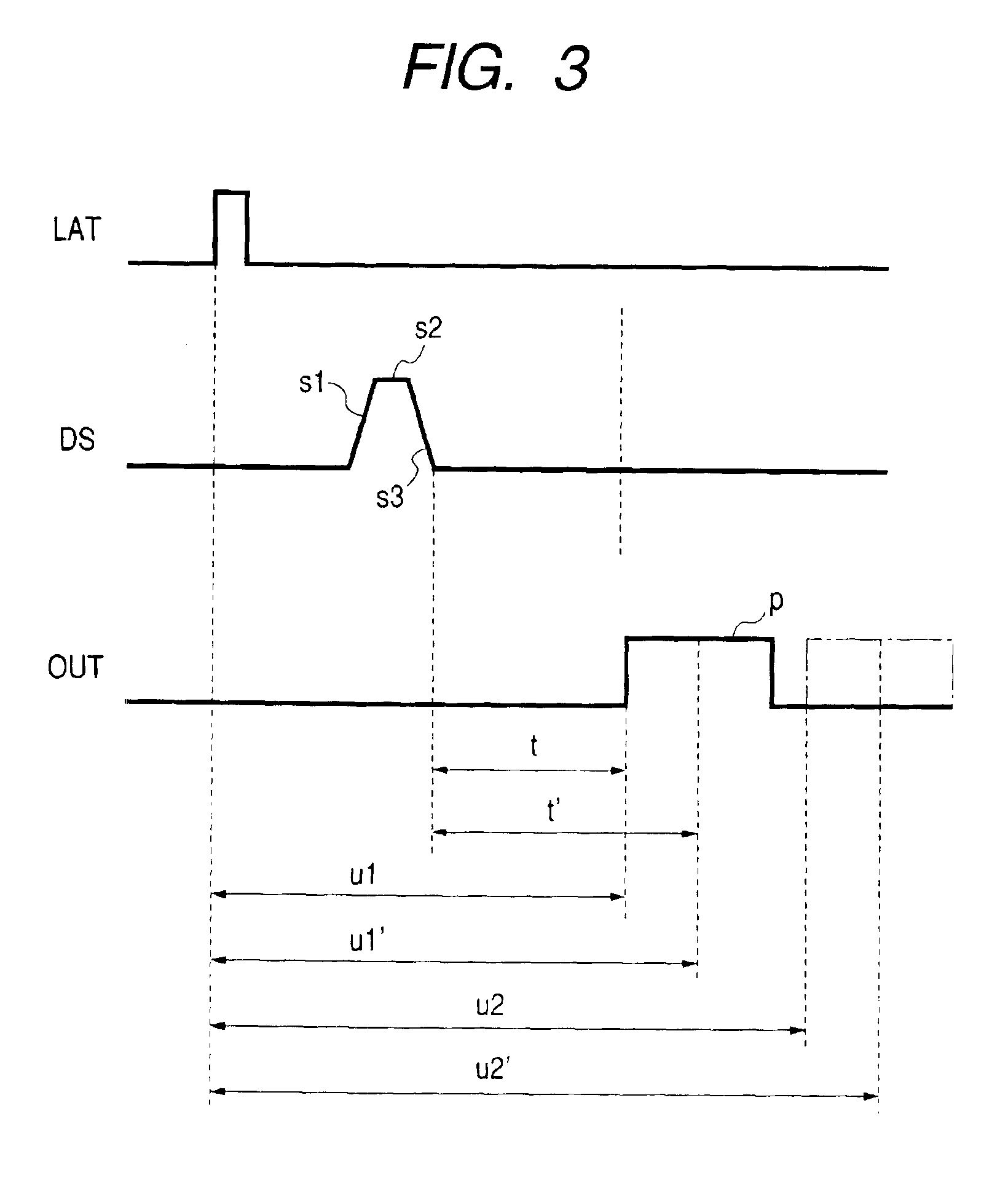Instrument and method for measuring ejection velocity of liquid