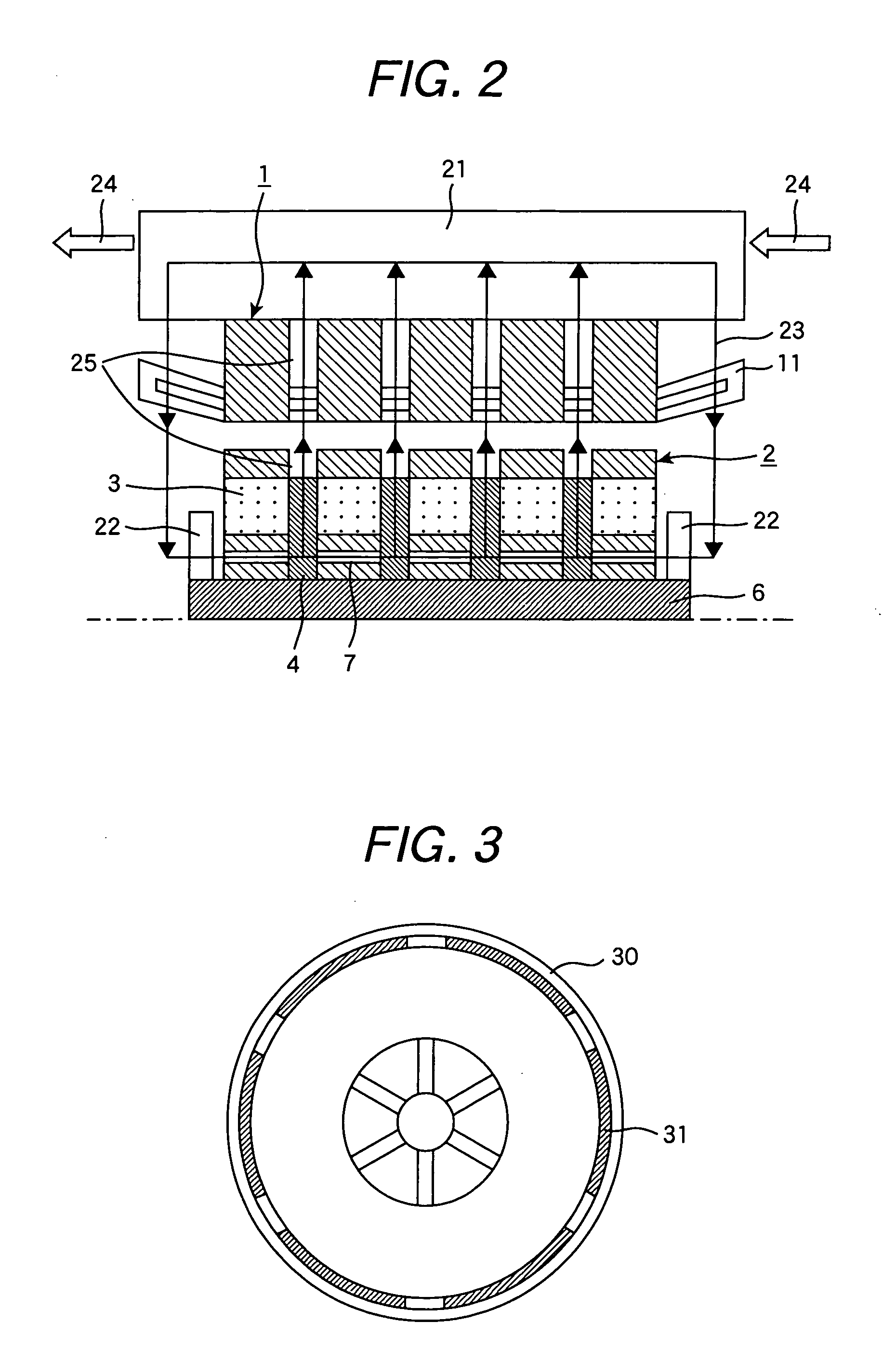 Permanent magnet type electric rotating machine and wind turbine electric power generation system