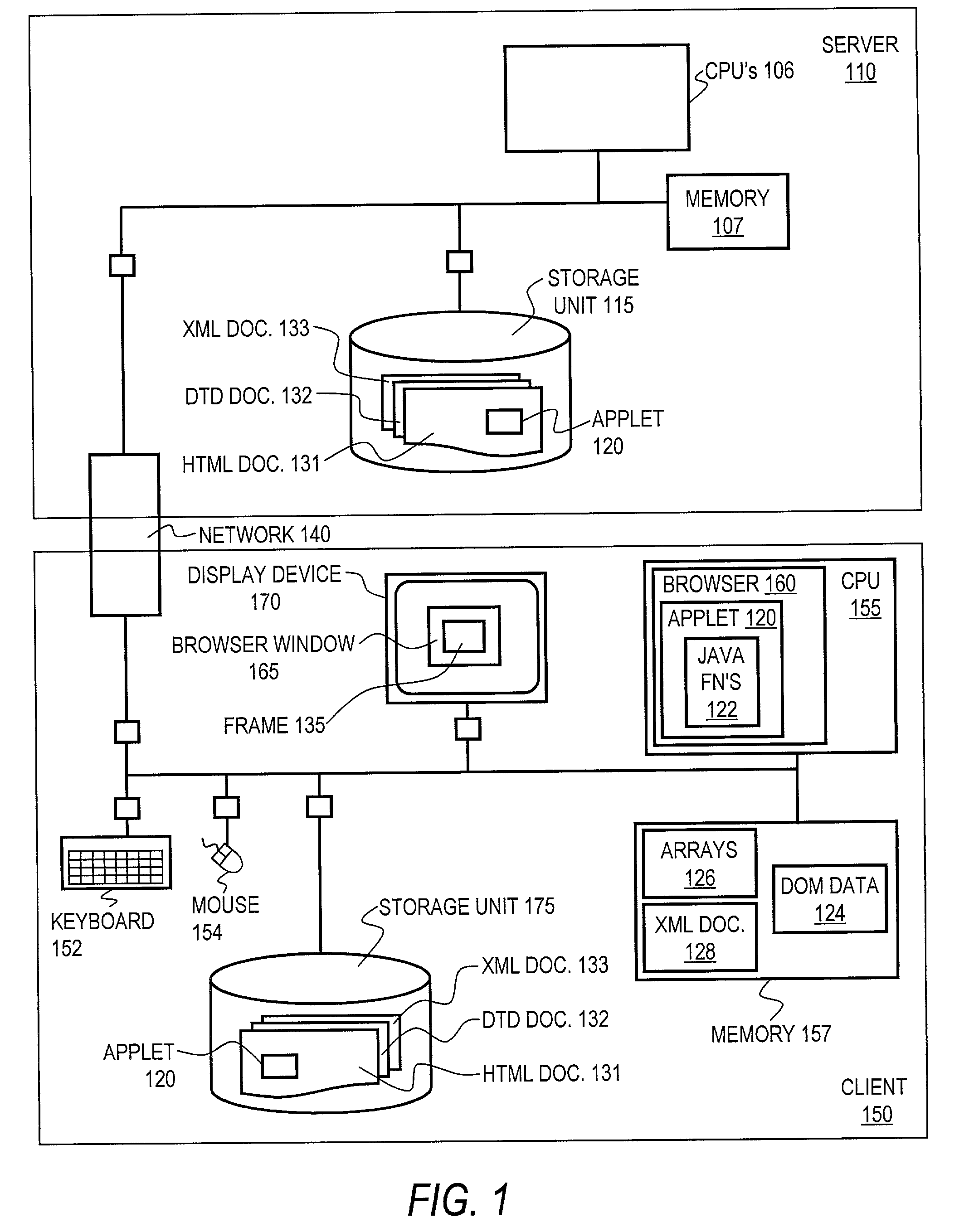 Method apparatus and computer program product for interactive surveying