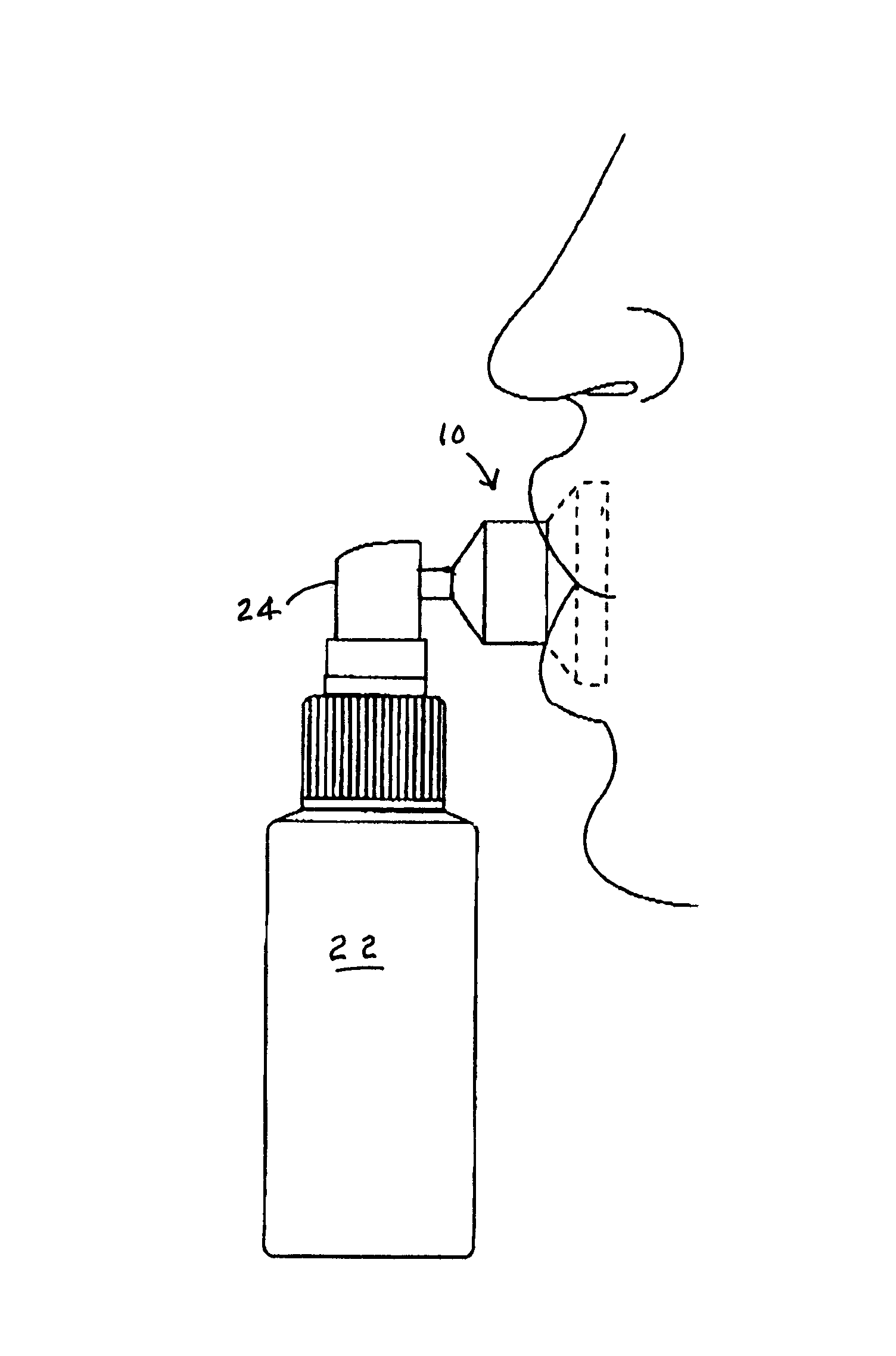 Oral hygiene composition and apparatus and method