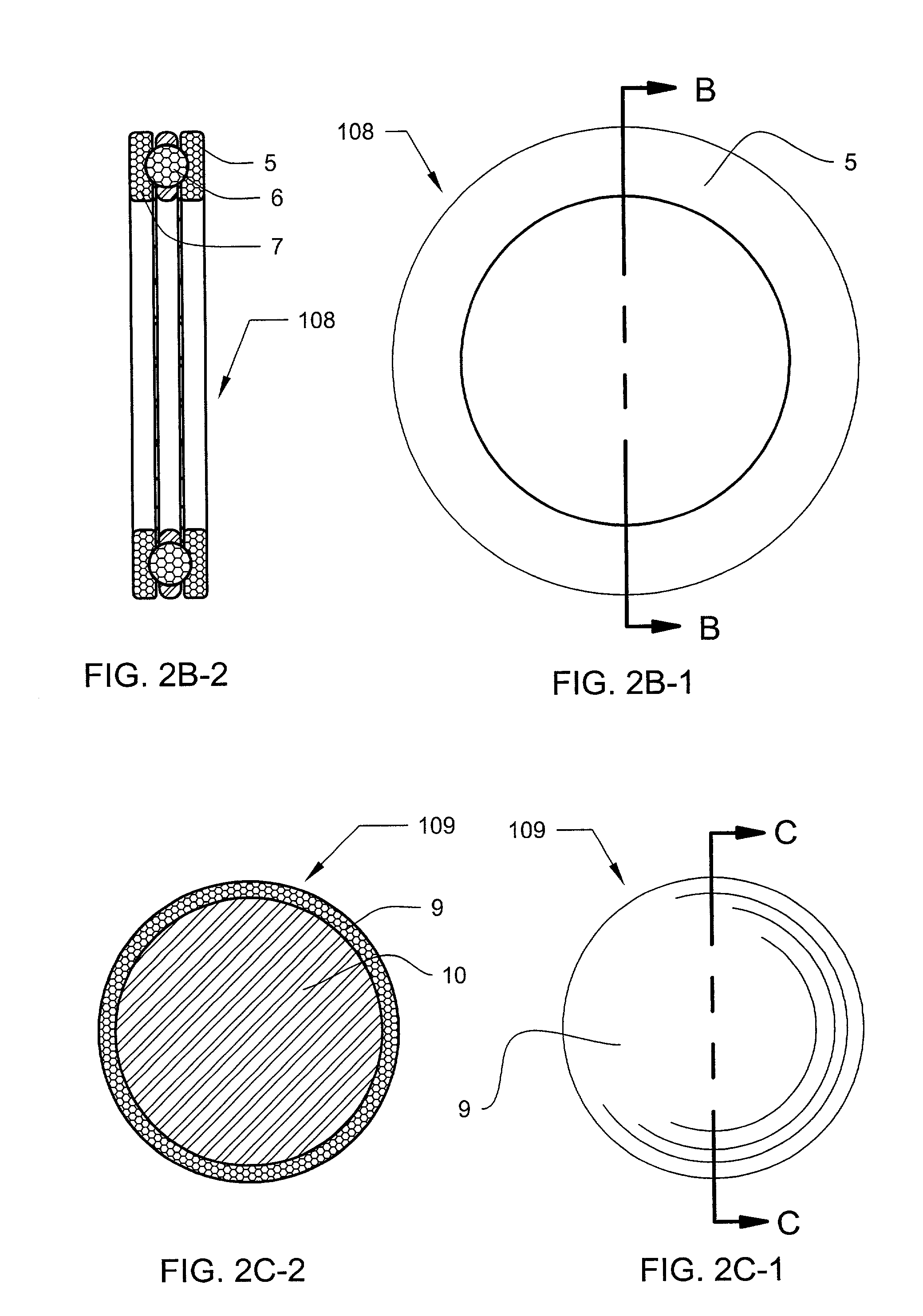 Methods for making bearings, races and components thereof having diamond and other superhard surfaces