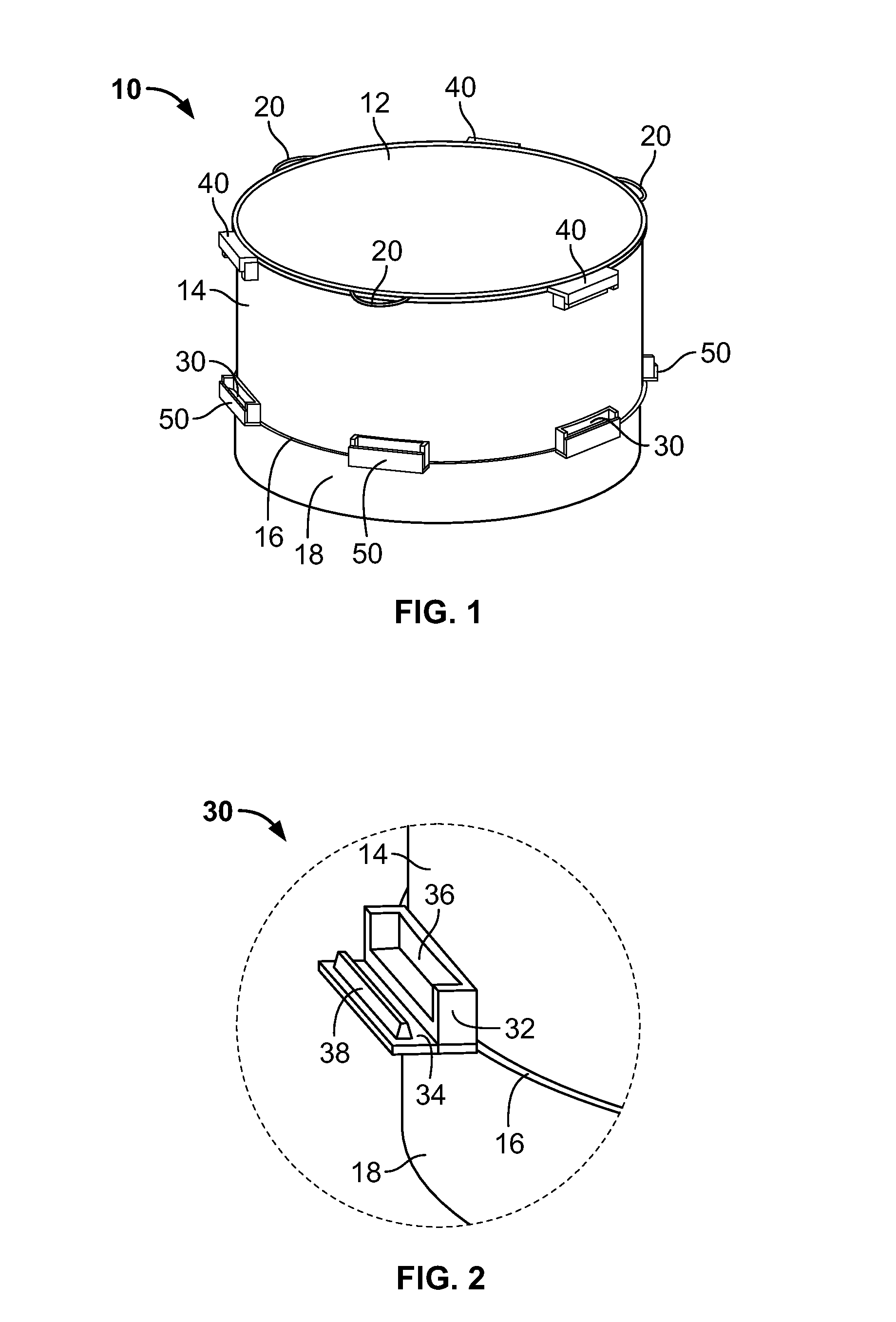 Multi-Part Sifter for De-Seeding and Sorting Plant Material