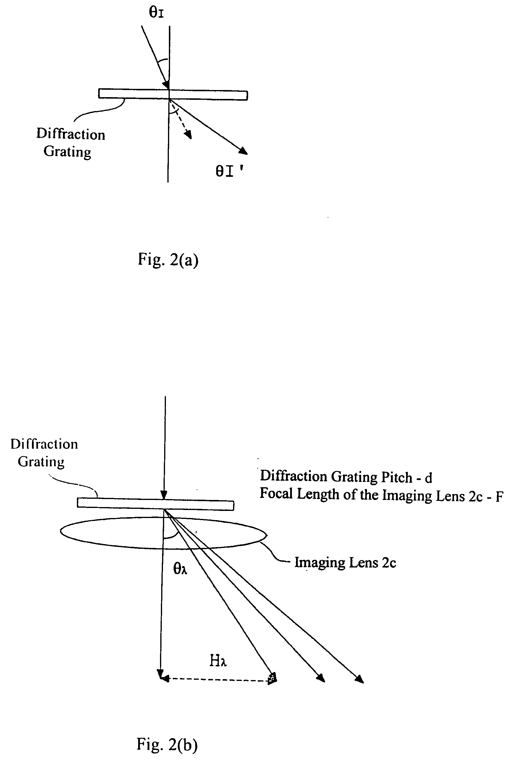 Image pickup apparatus for capturing spectral images of an object and observation system including the same