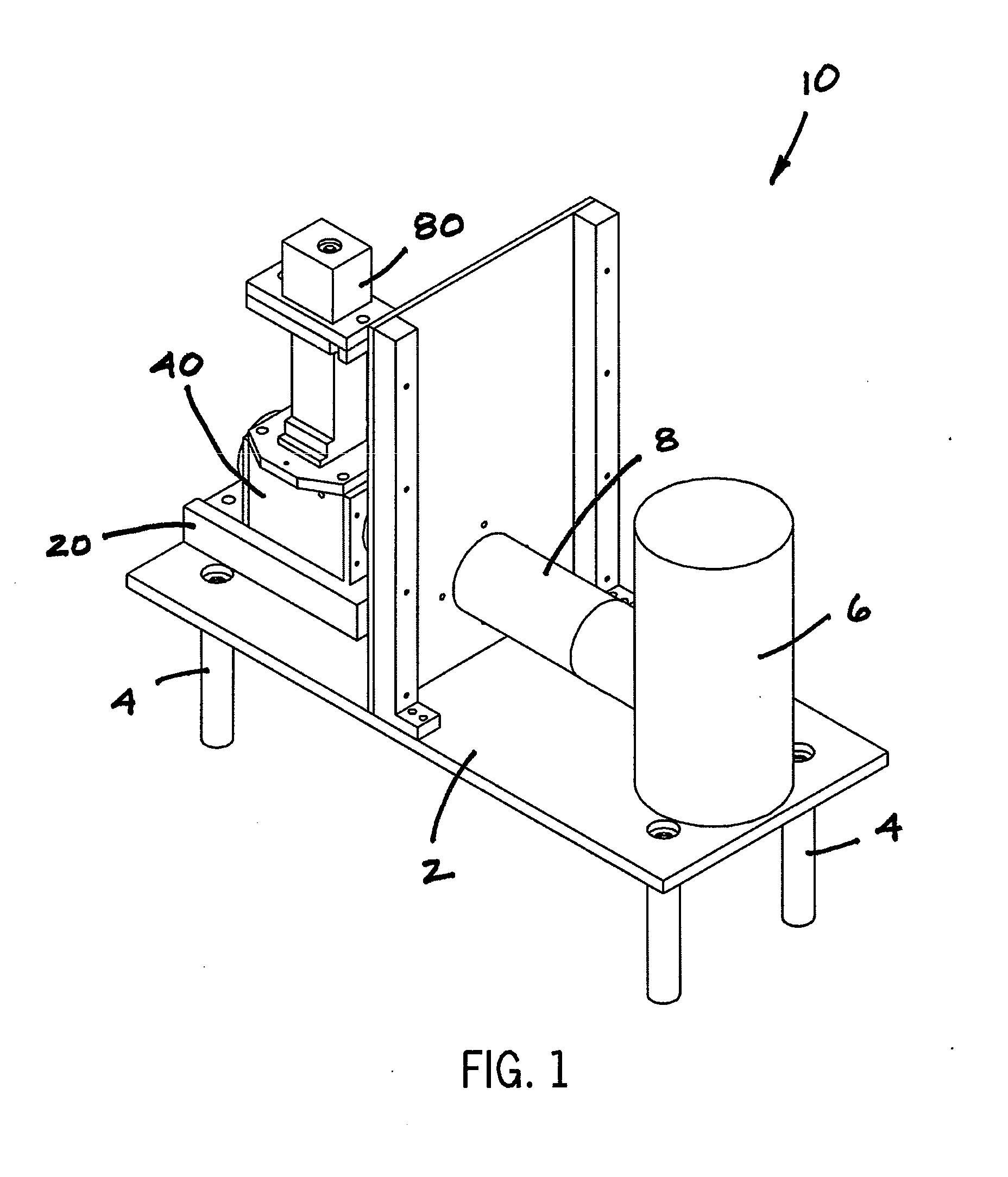 Bone mill assembly for use with cortical and cancellous bone