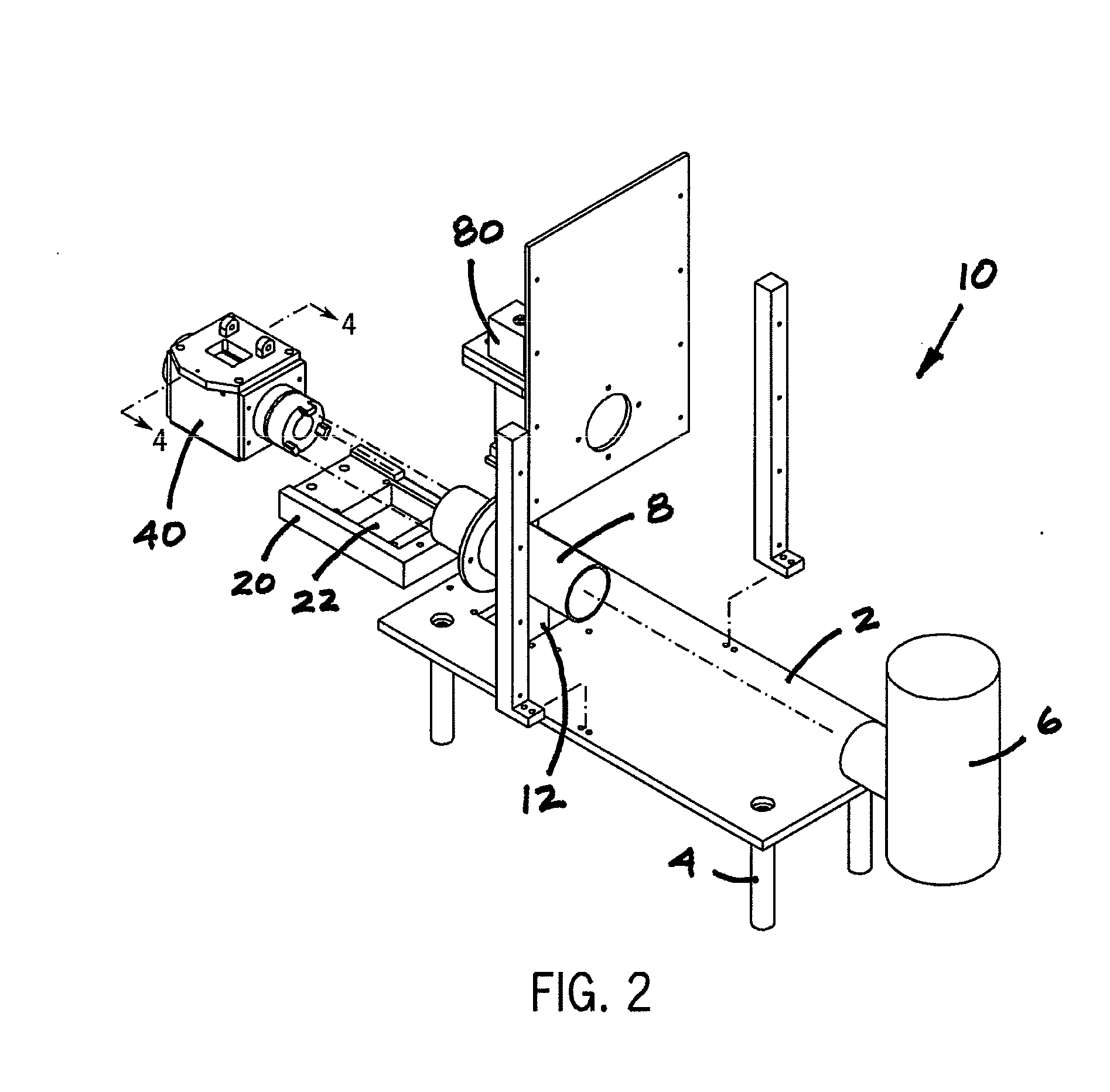 Bone mill assembly for use with cortical and cancellous bone