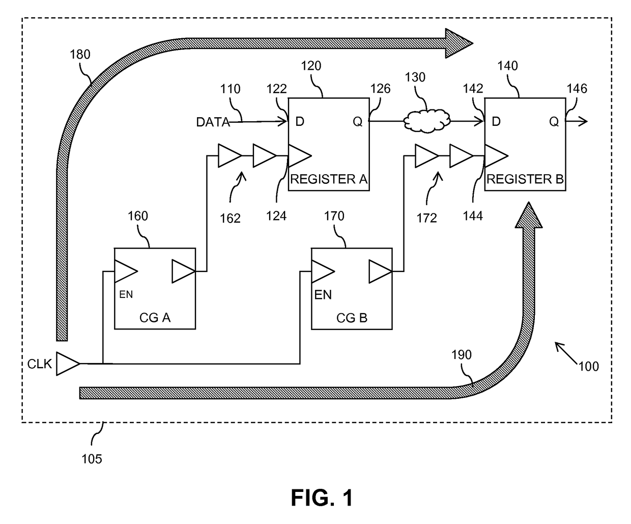 Method and apparatus for calculating delay timing values for an integrated circuit design