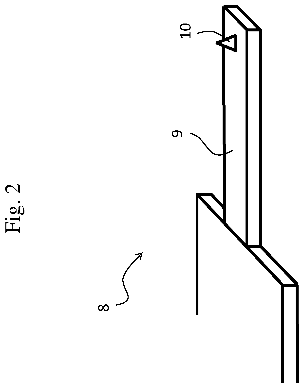 Method of modifying a surface of a sample, and a scanning probe microscopy system