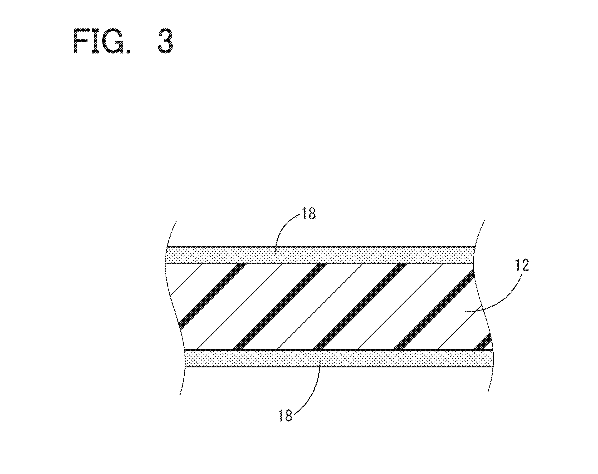 Resin product and method of producing the same