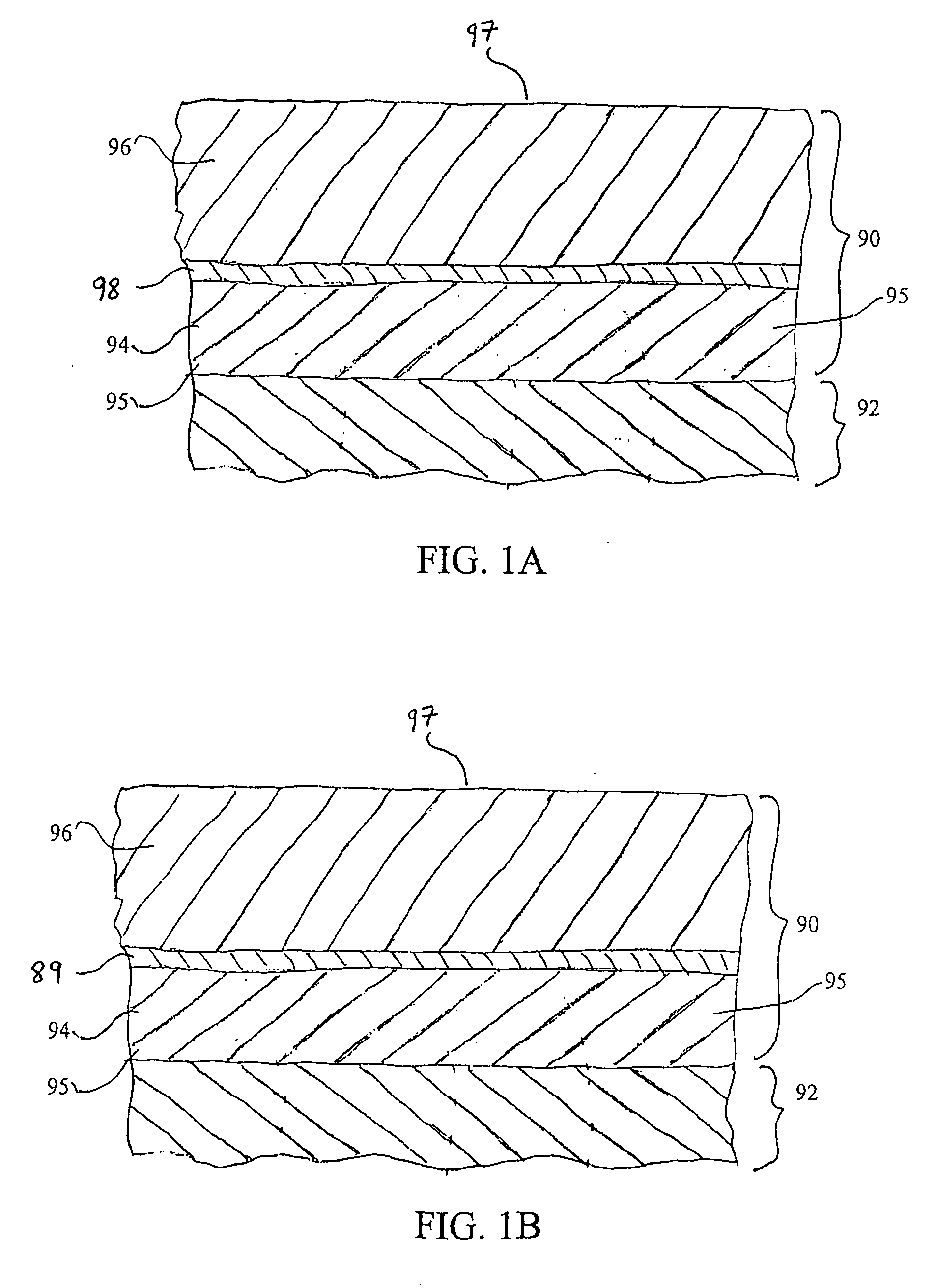 Bond coat for a thermal barrier coating system and related method thereof