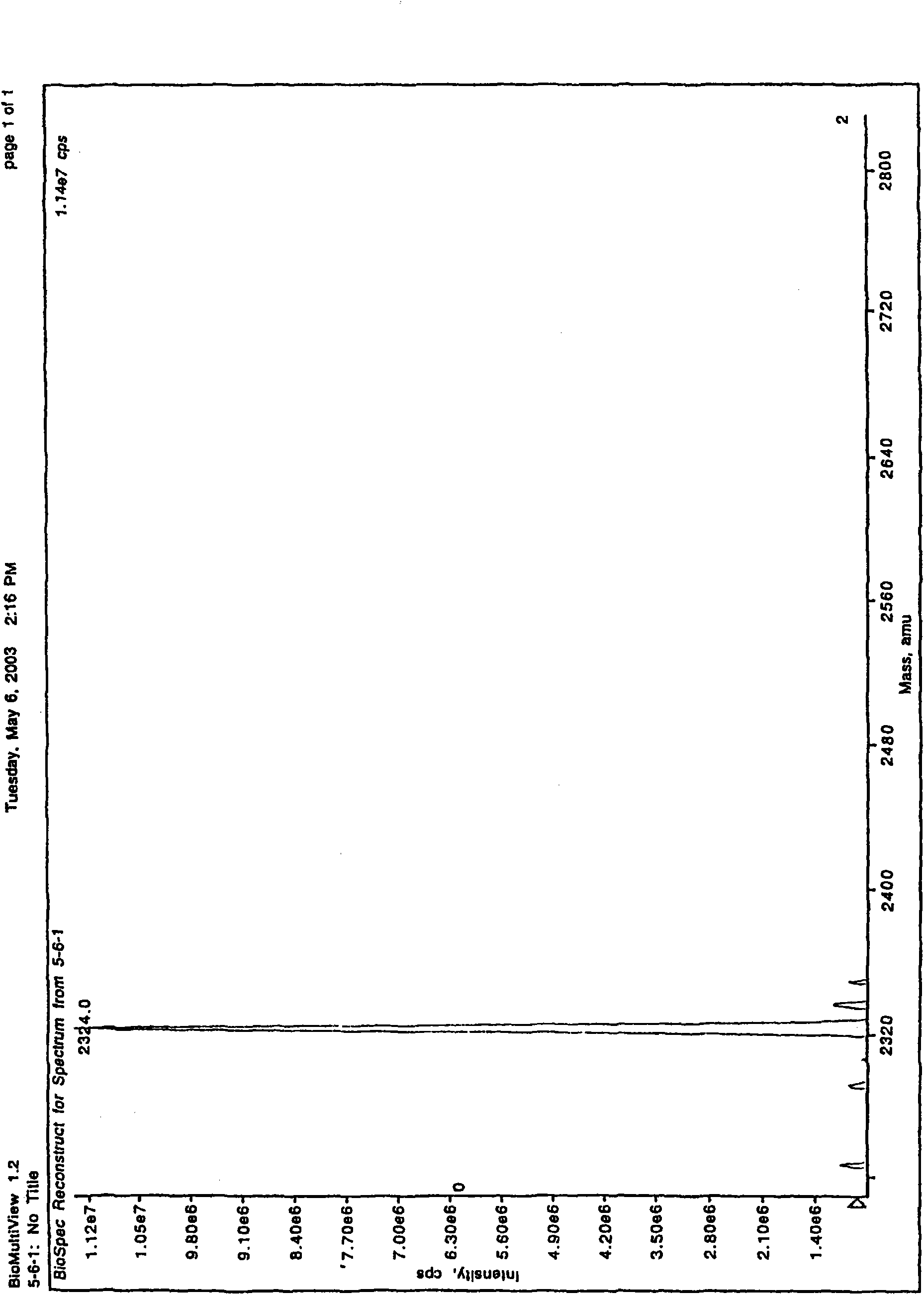 Novel antibacterial peptide and preparation method and application thereof