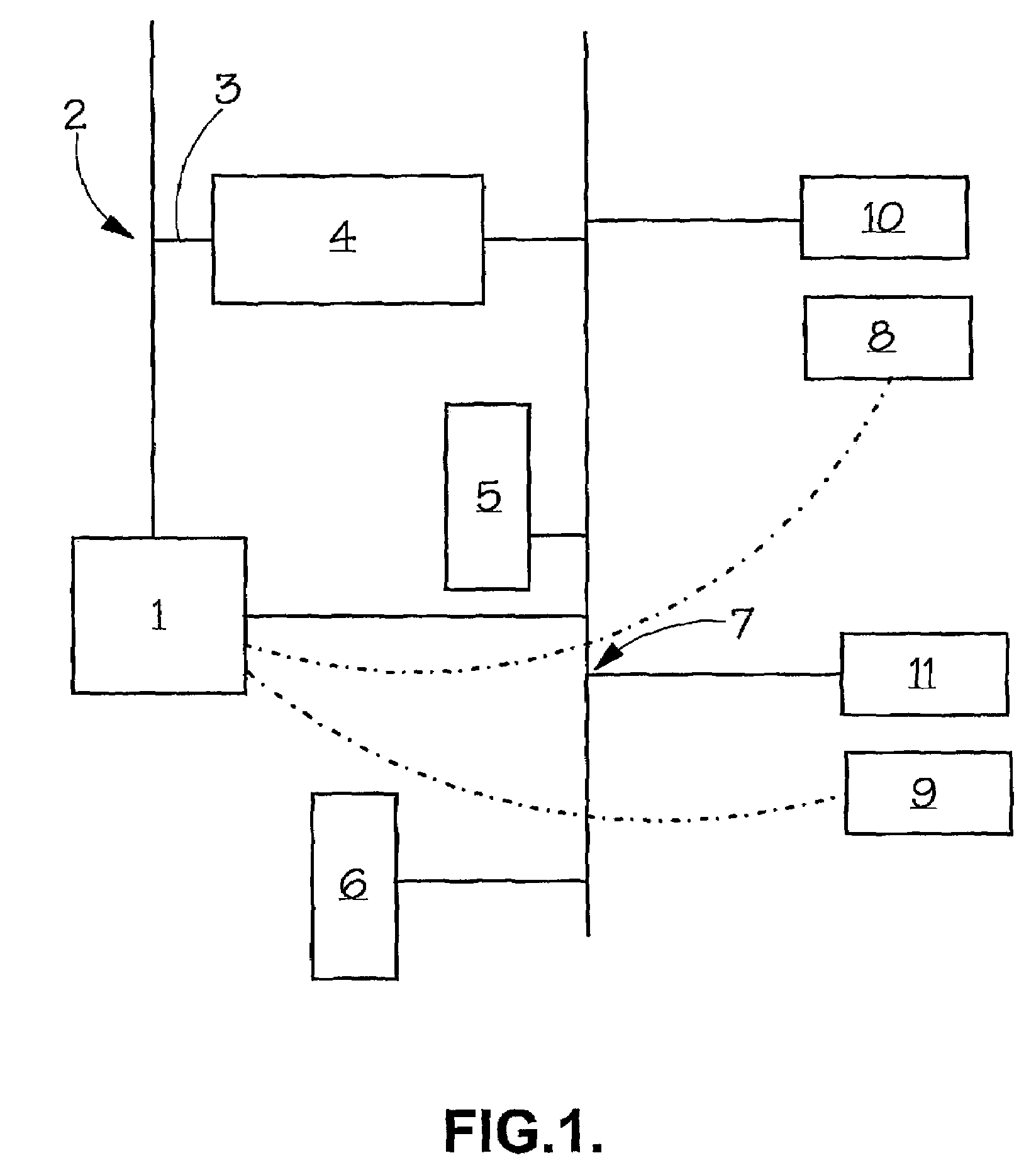 System and method for recording voice and the data entered by a call center agent and retrieval of these communication streams for analysis or correction