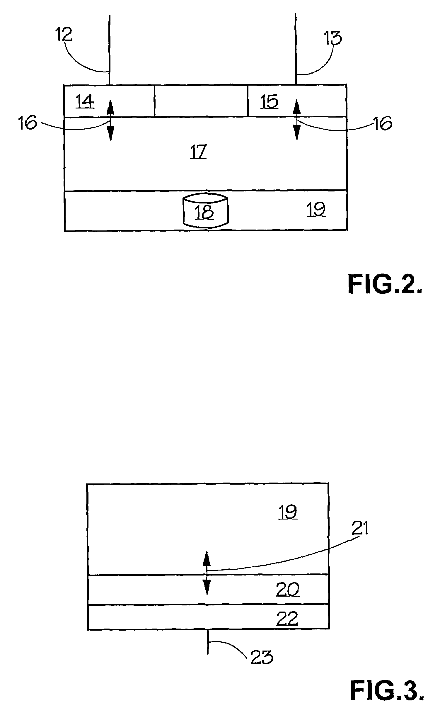 System and method for recording voice and the data entered by a call center agent and retrieval of these communication streams for analysis or correction