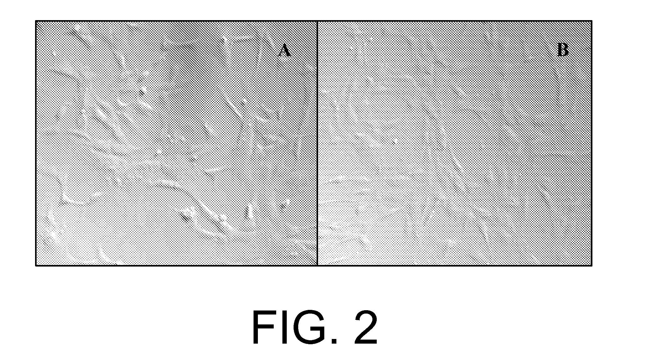 Method of isolation and use of cells derived from first trimester umbilical cord tissue
