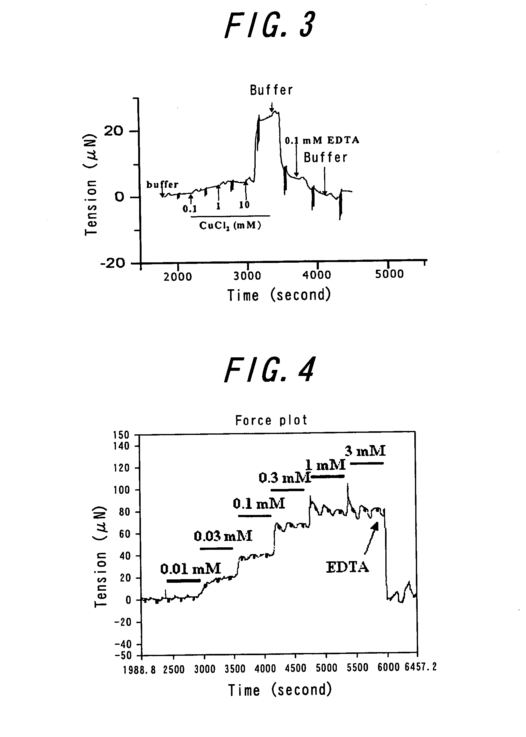 Method of Detecting Conformational Change of an Amyloid Protein, a Method of Searching a Substance Having an Activity that Affects to Conformational Change of an Amyloid Protein, and Method of Searching a Therapeutic or Diagnostic Agent for Amyloid-Related Diseases