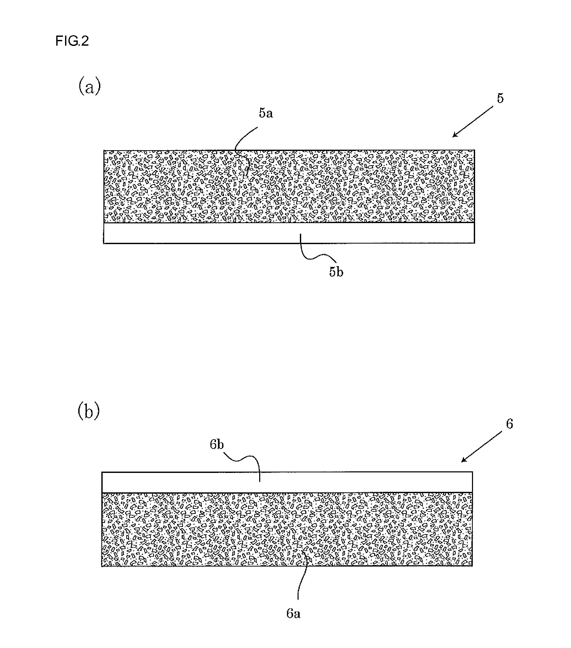 Prismatic sealed secondary cell and method of manufacturing the same