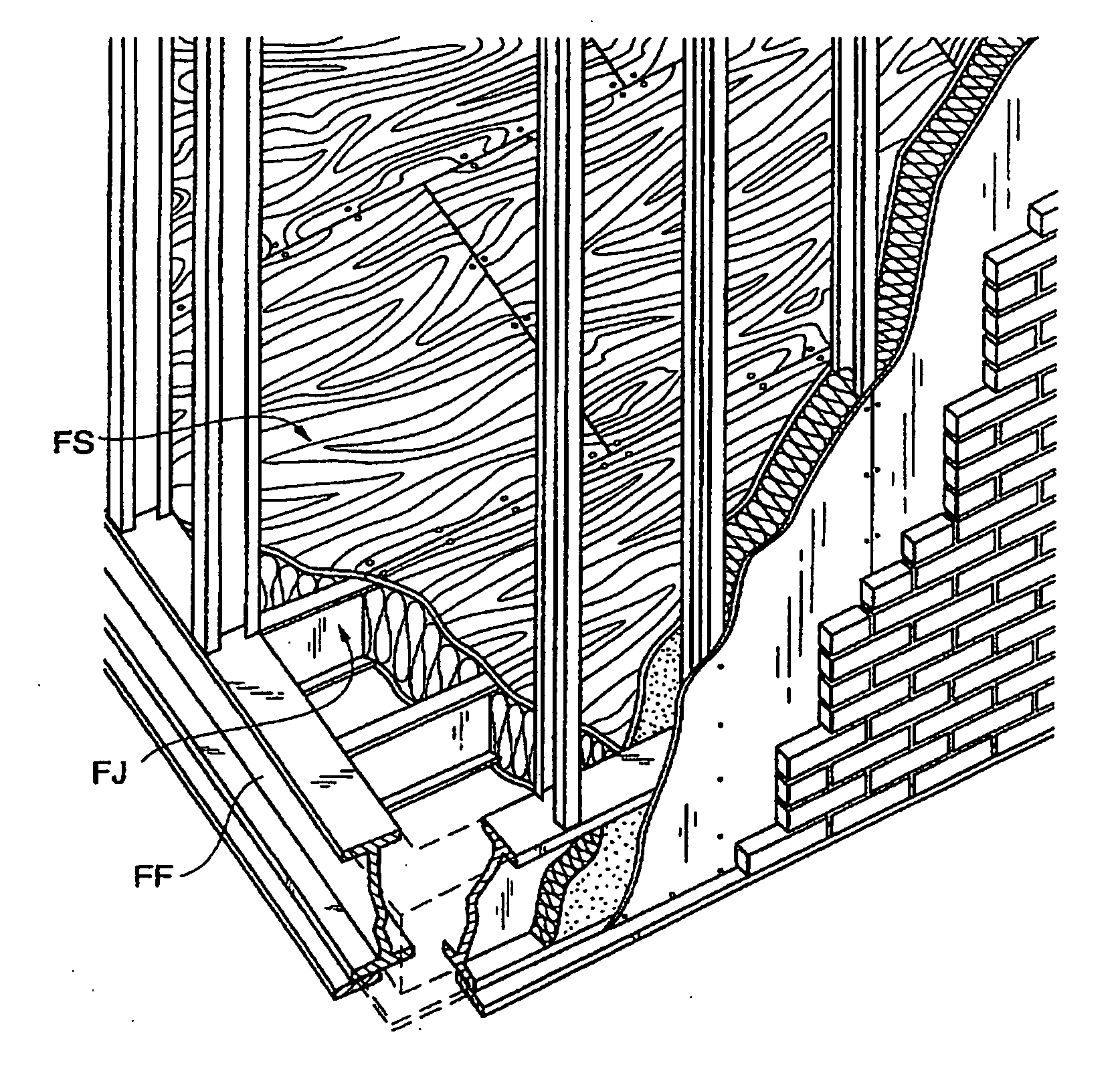 System for production of standard size dwellings using a satellite manufacturing facility