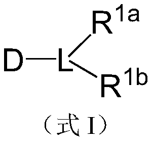 Glucan derivative, method for preparing same, and additive for preparing medicament