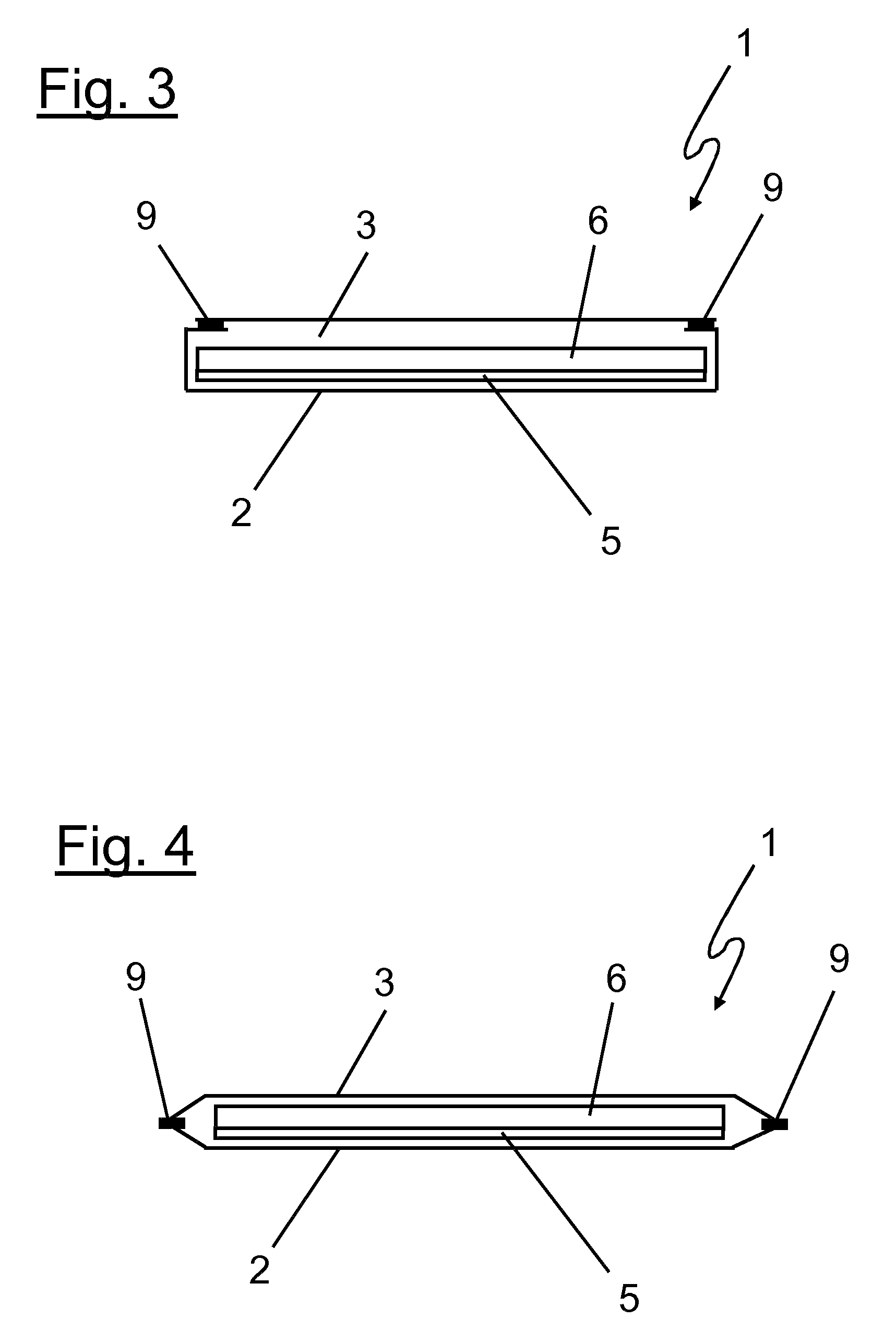 Wound dressing comprising a superabsorbing substance