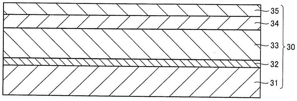 Silicon carbide semiconductor device