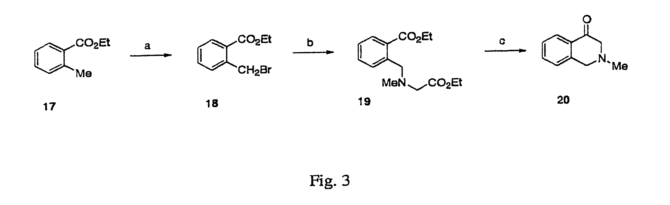 Co-Administration of Dopamine-Receptor Binding Compounds