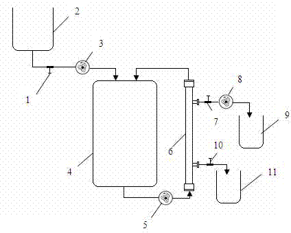 Preparation method of dry powder of recombinant human interferon-alpha-2b-BCG