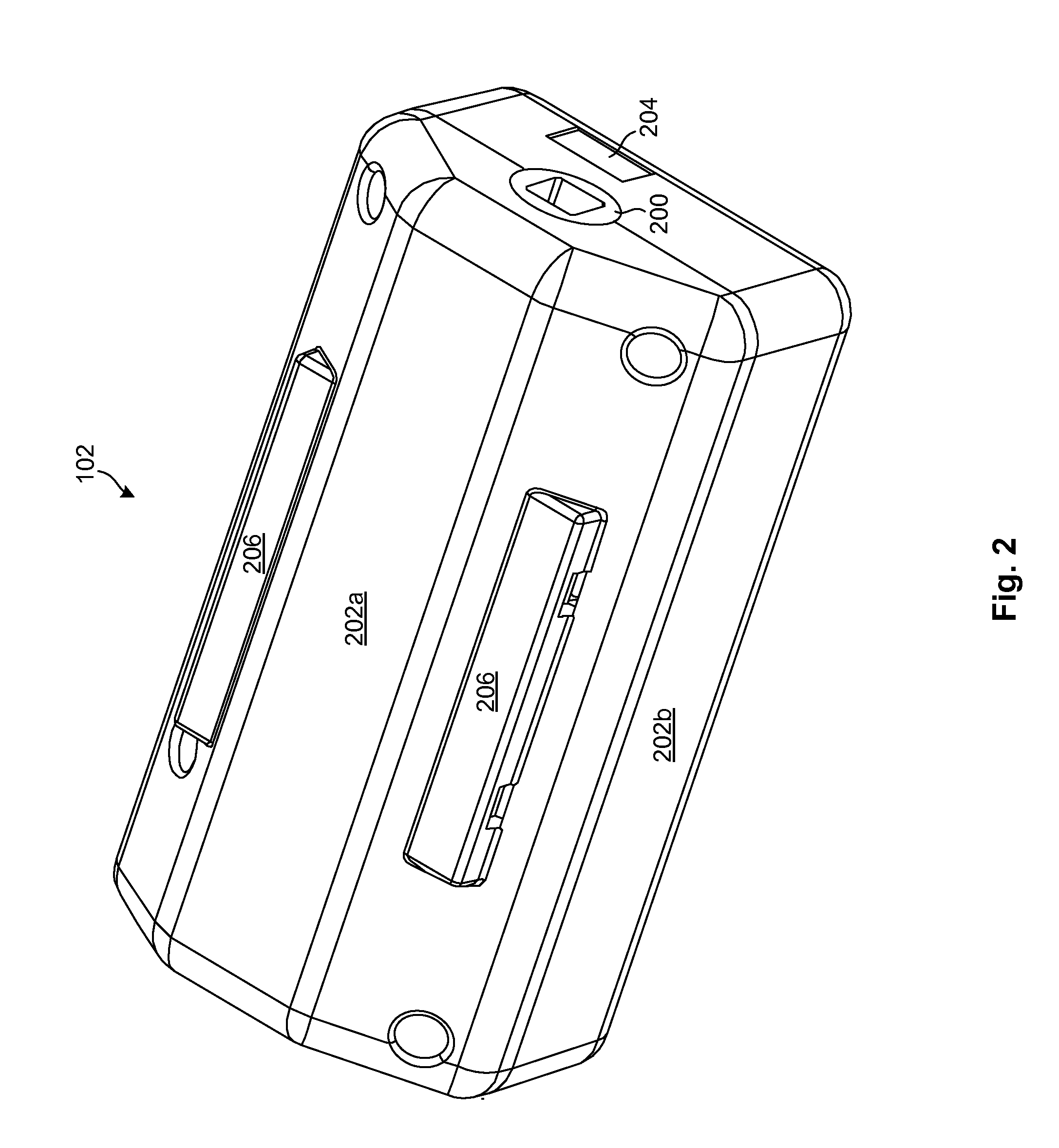 Motorized Gearbox Assembly having a Direct-Drive Position Encoder