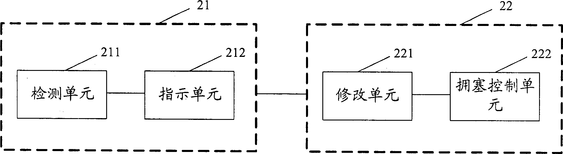 Base station power amplification protecting method and device