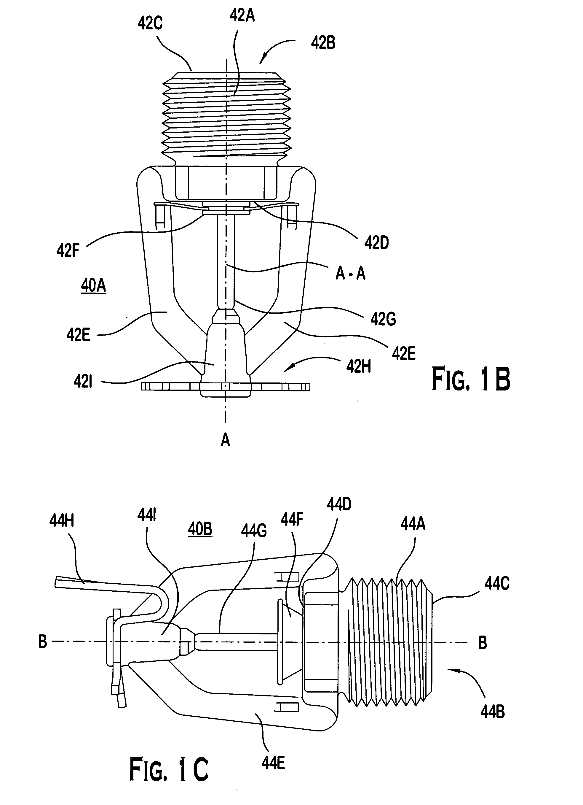Non-interlock, preaction residential dry sprinkler fire protection system with a releasing control panel