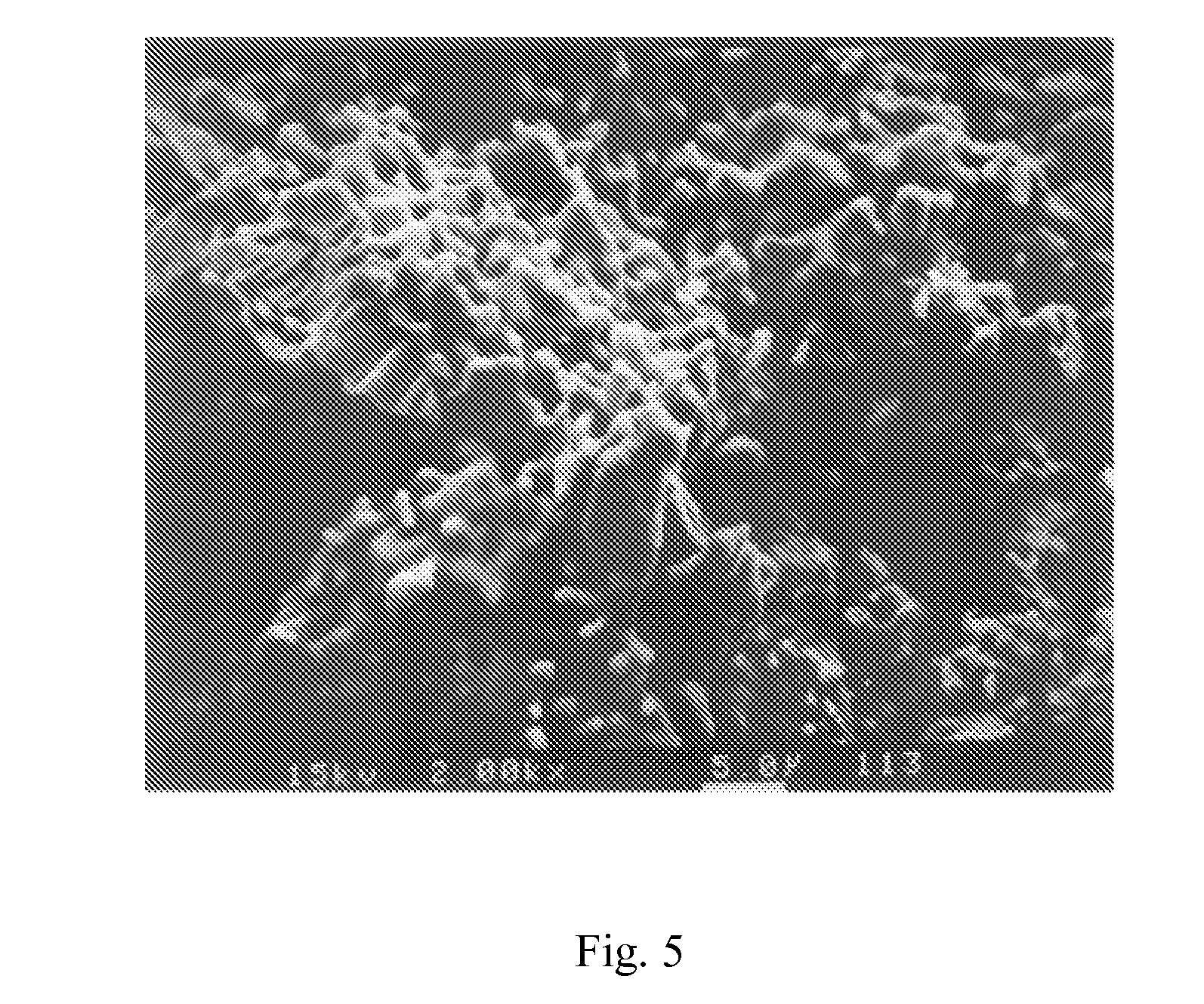 Production of high-purity titanium monoxide and capacitor production therefrom