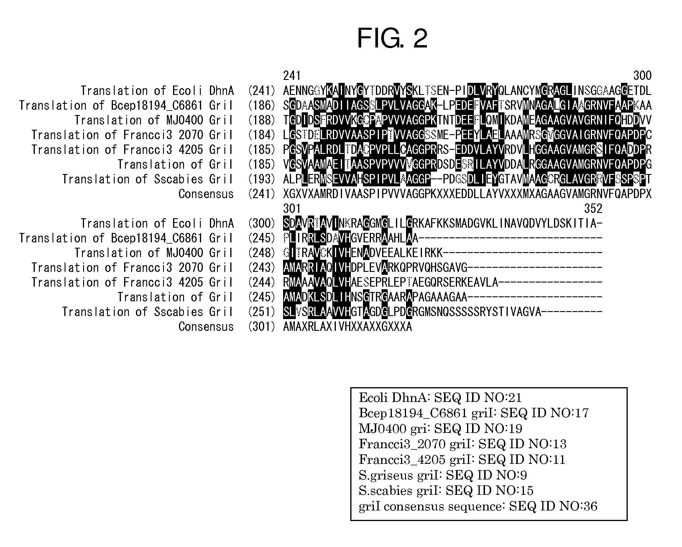 Method for producing an aminohydroxybenzoic acid-type compound