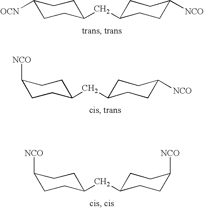 Methods for producing photosensitive microparticles, non-aqueous dispersions thereof and articles prepared therewith