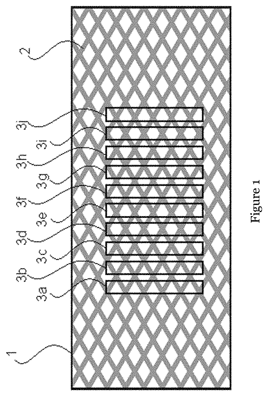 Sheathing Paper with Use Indicator for Aerosol-Generating Articles