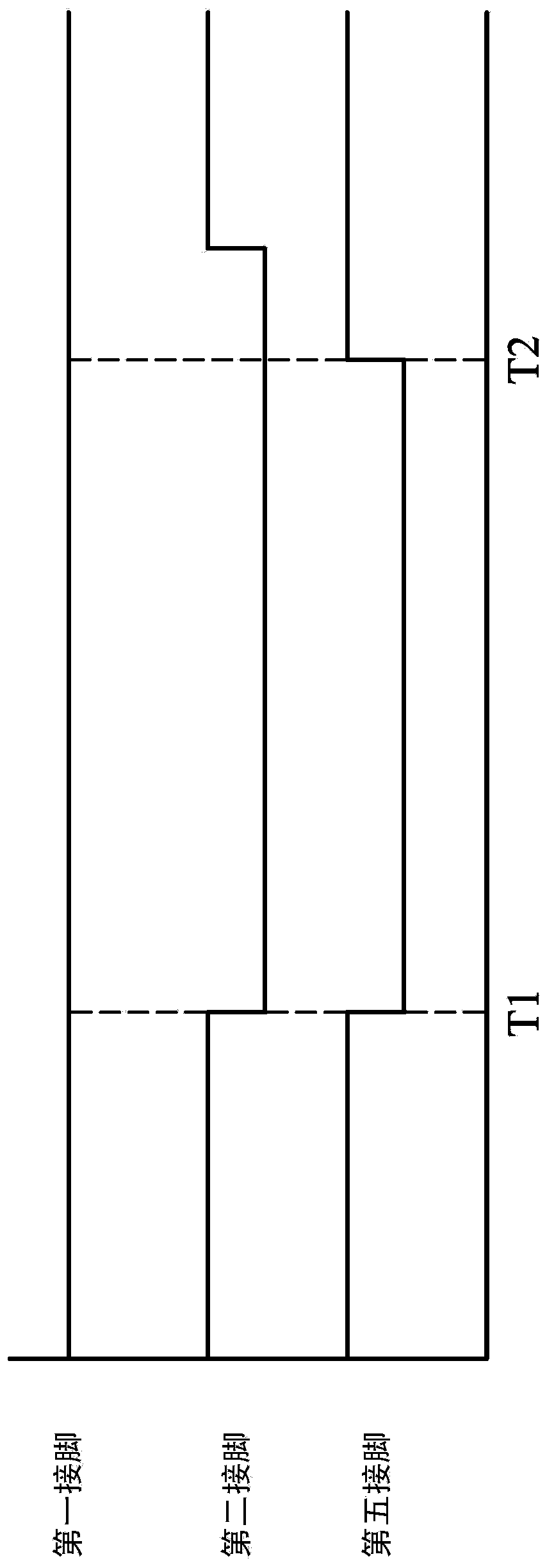 detection circuit