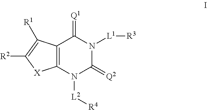 Acc inhibitors and uses thereof