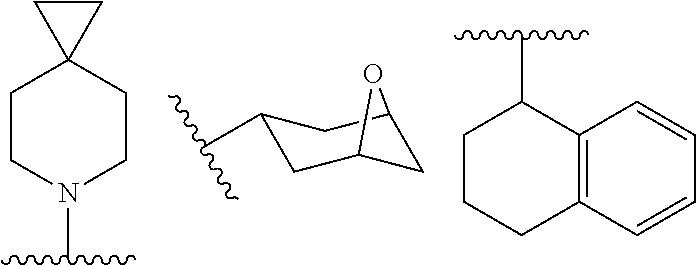 Acc inhibitors and uses thereof