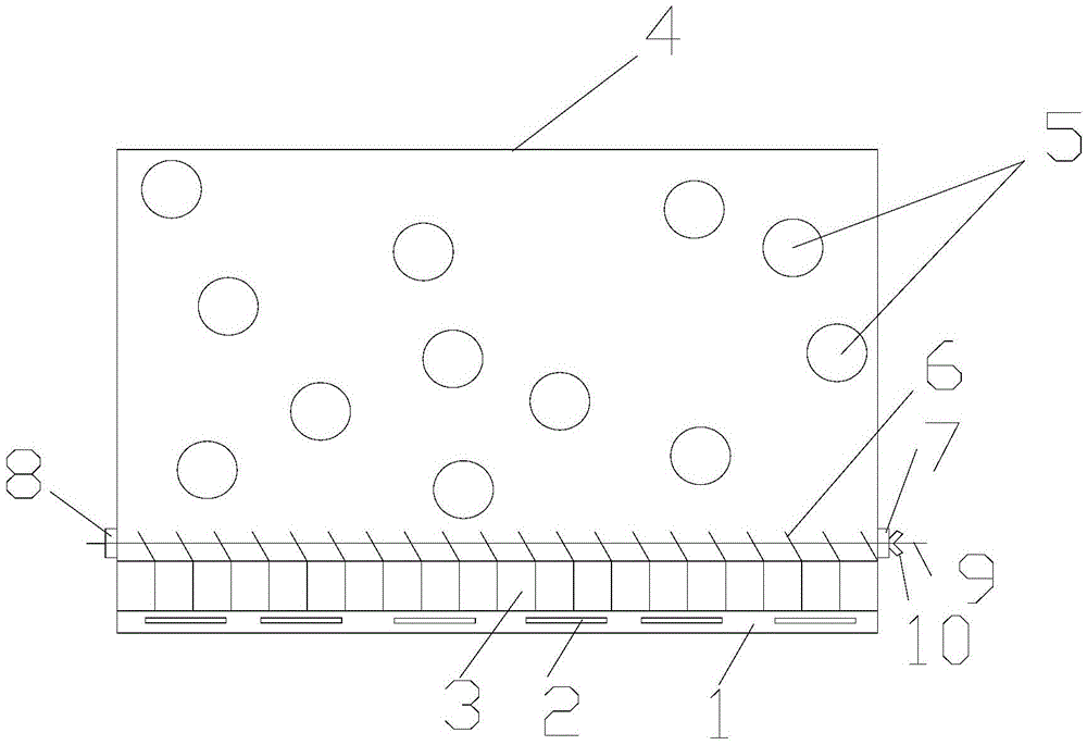 A Color Photosphere System Based on Wireless Control