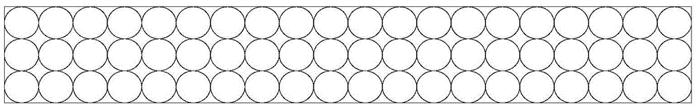 A Color Photosphere System Based on Wireless Control