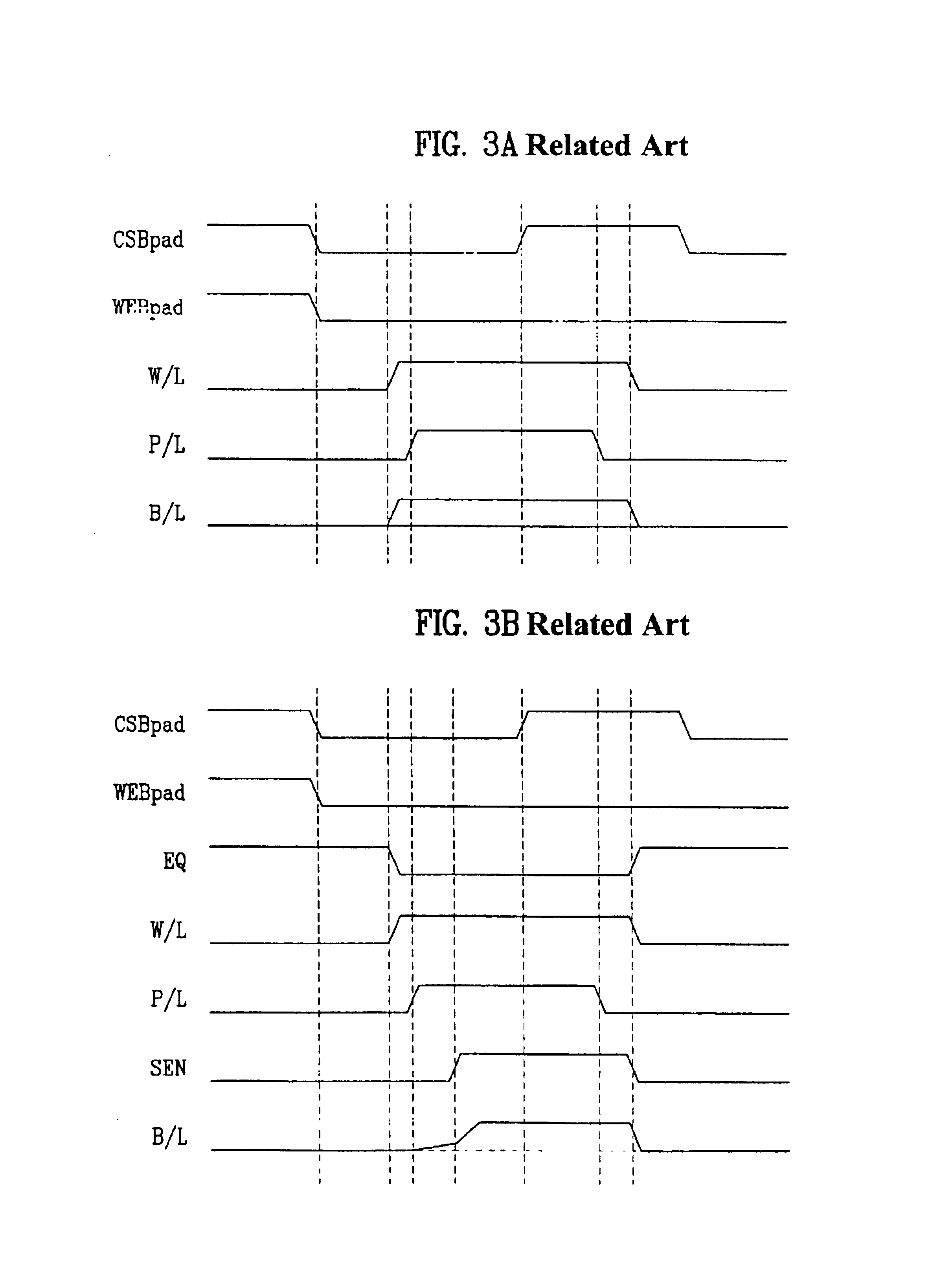 Nonvolatile ferroelectric memory device and method of fabricating the same