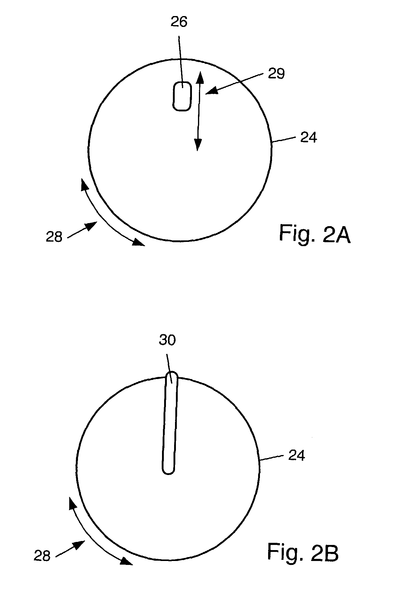 Methods and systems for determining a critical dimension and overlay of a specimen