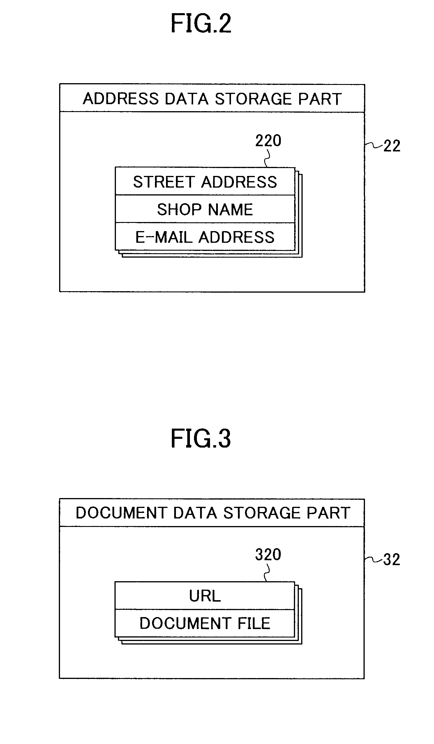 Printing method, storage medium and program for performing a printing operation and a printing device