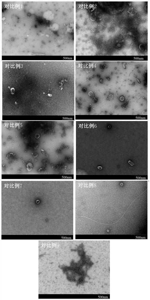 Purification method of plant exosome