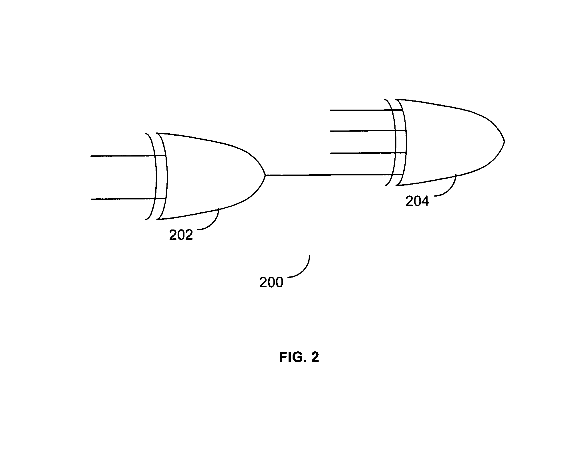 Systems and methods for reducing static and total power consumption in a programmable logic device