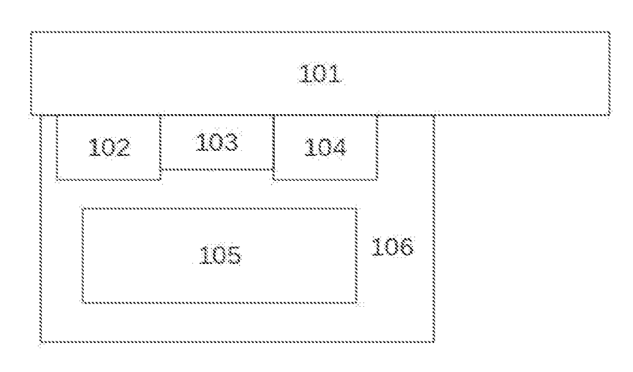 Device and Methods for Attaching Sacrificial Anodes